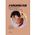 A hongkongi film