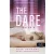 The Dare - A kihívás - Briar U 4.