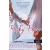 Risky Play – Veszélyes játék (Red Card 1.) - Önállóan is olvasható!