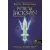 Percy Jackson Félvér akták