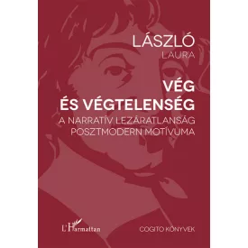 Vég és végtelenség