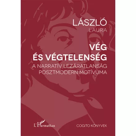 Vég és végtelenség