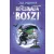 Botcsinálta boszi