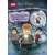 LEGO Harry Potter - Varázslatos kalandok - Ajándék Ron Weasley minifigurával!
