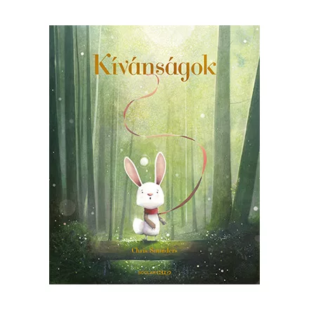 Kívánságok