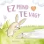 Ez mind te vagy