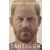 Tartalék