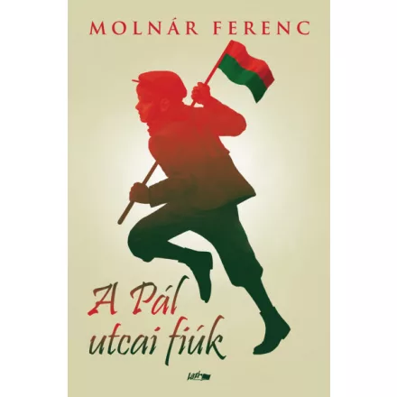 A Pál utcai fiúk