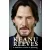 Keanu Reeves