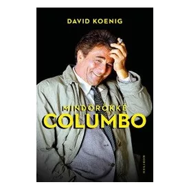 Mindörökké Columbo