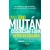 Miután összecsaptunk