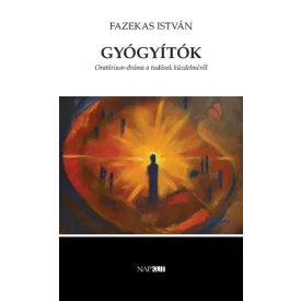 Gyógyítók