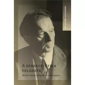 A zeneesztétika feladata