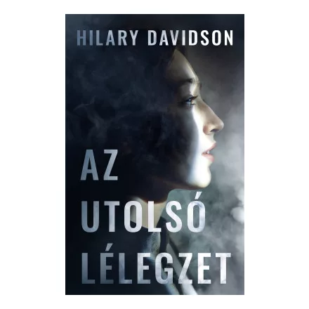 Az utolsó lélegzet