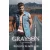 Grayson