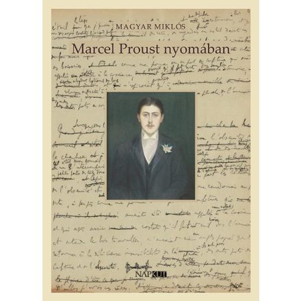 Marcel Proust nyomában