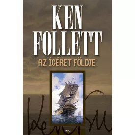 Az ígéret földje