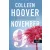 November 9.