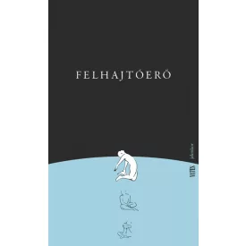 Felhajtóerő