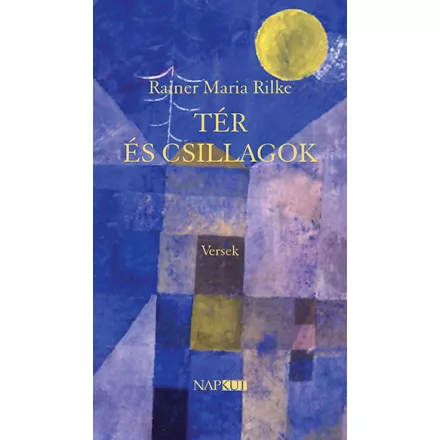 Tér és csillagok