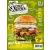 Street Kitchen Magazin 2023/1 - Tavasz