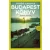 Budapest Könyv - Igazmondó városkalauz modern lokálpatriótáknak