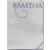 Ramtha - A Fehér Könyv