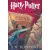 Harry Potter és a Titkok Kamrája - kemény táblás