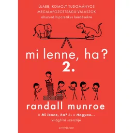 Mi lenne ha? 2.