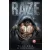 Raze - Letarol - Scarred Souls 1.