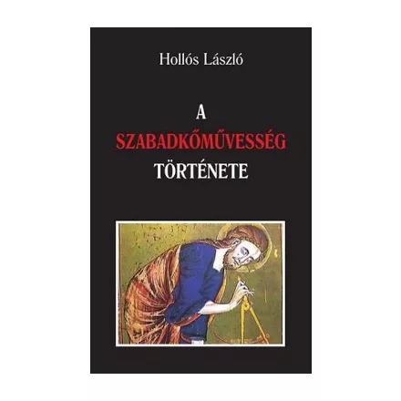 A szabadkőművesség története