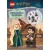 LEGO Harry Potter - Melyik házba tartozol?