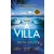 A villa
