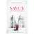 A Savoy 1. - Egy család felemelkedése