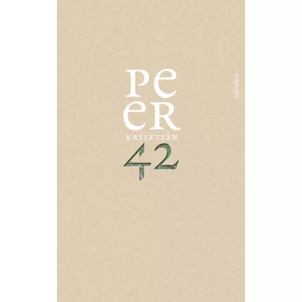 42