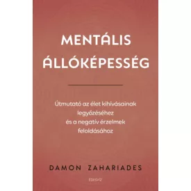 Mentális állóképesség