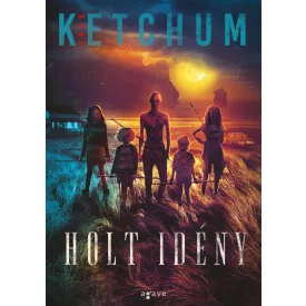 Holt idény