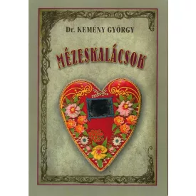 Mézeskalácsok