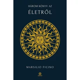 Három könyv az életről