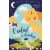 Család a dombon 2.