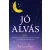 Jó alvás - Hathetes, tudományosan igazolt program az inszomnia leküzdéséhez