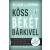 Köss békét bárkivel