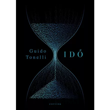 Idő - Khronosz megölésének álma