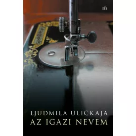 Az igazi nevem
