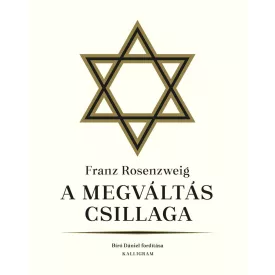 A megváltás csillaga