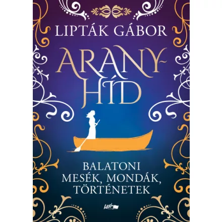 Aranyhíd