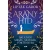 Aranyhíd