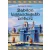 Babilon leggazdagabb embere
