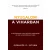 Nyugalom a viharban
