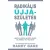 Radikális újjászületés